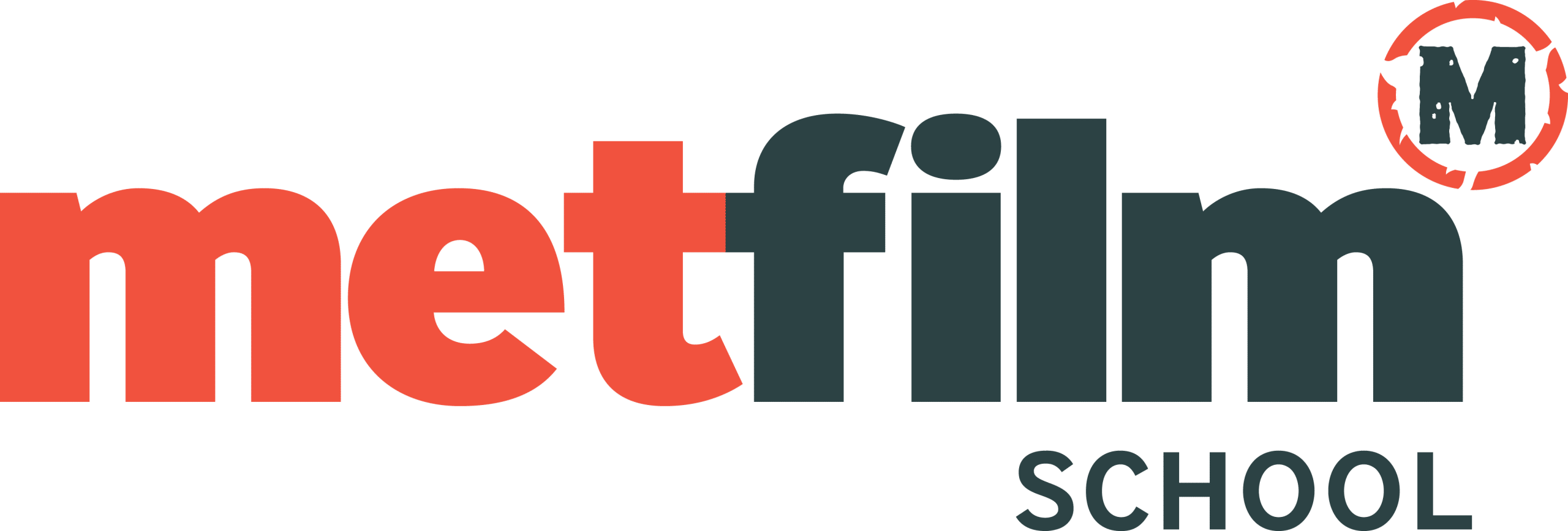 logotype