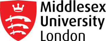 logotype