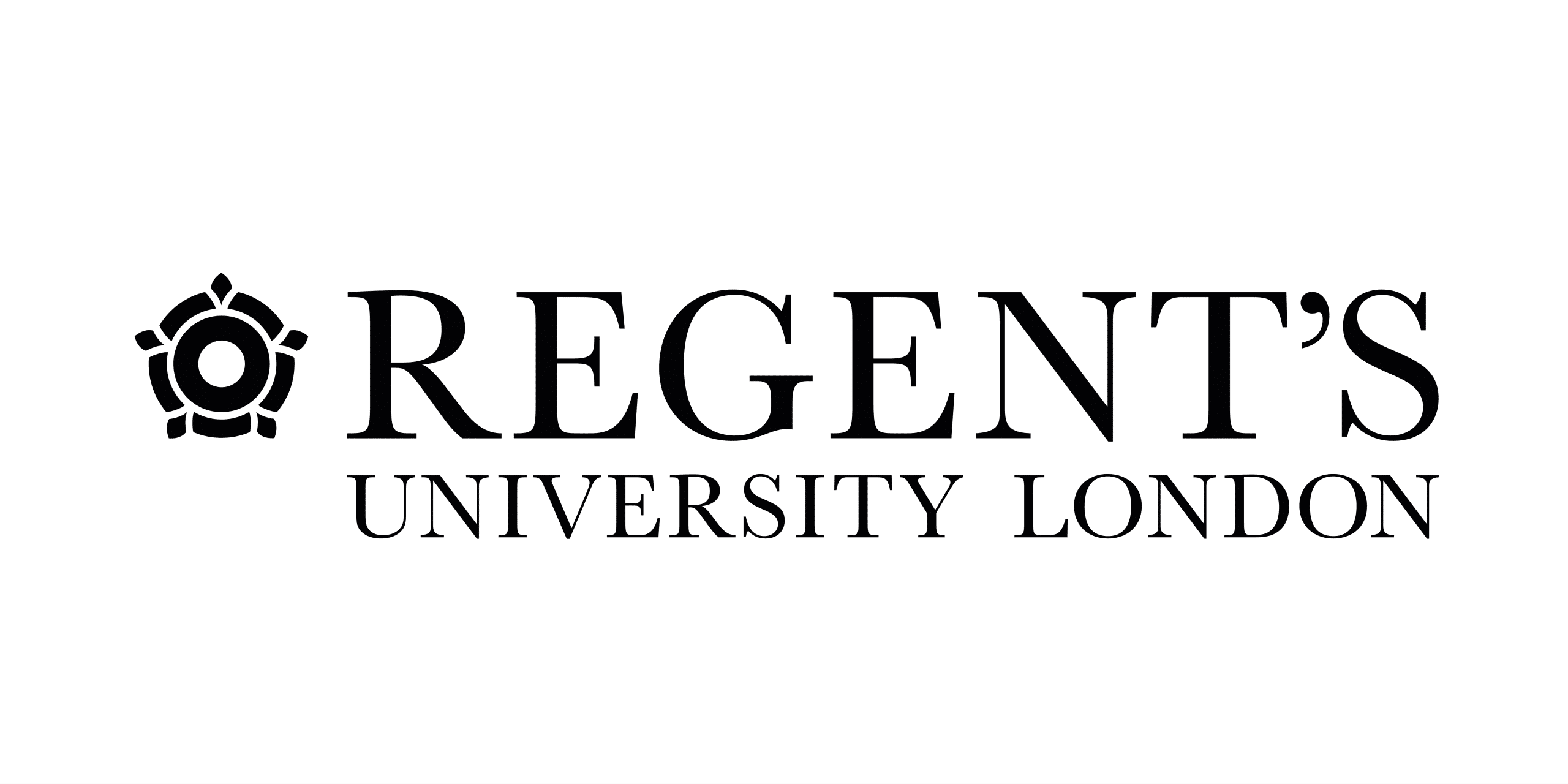 logotype