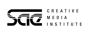 logotype