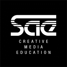 logotype