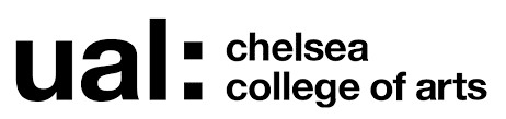 logotype