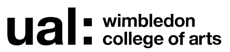 logotype