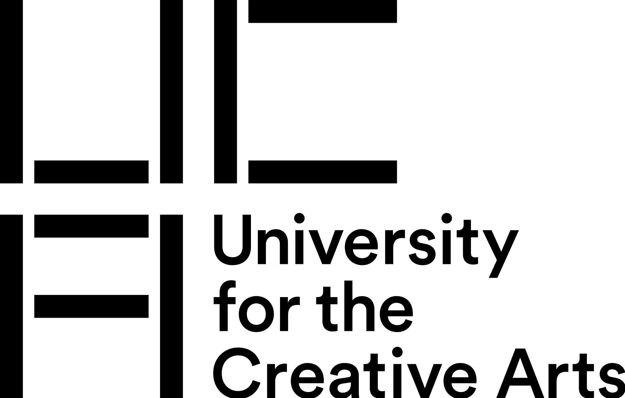 logotype