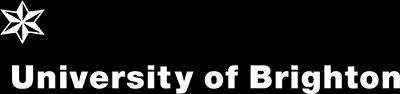 logotype