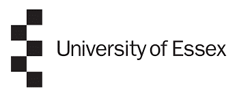logotype