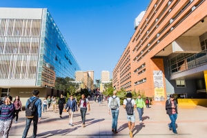 unsw campus sydney