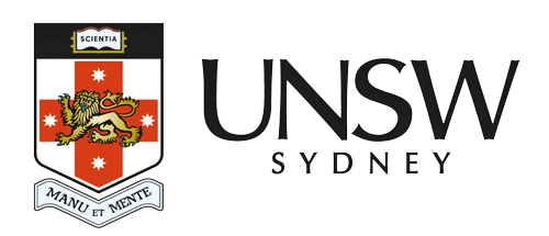 logotype