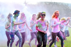 university of sussex student life