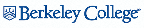 logotype