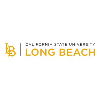 logotype