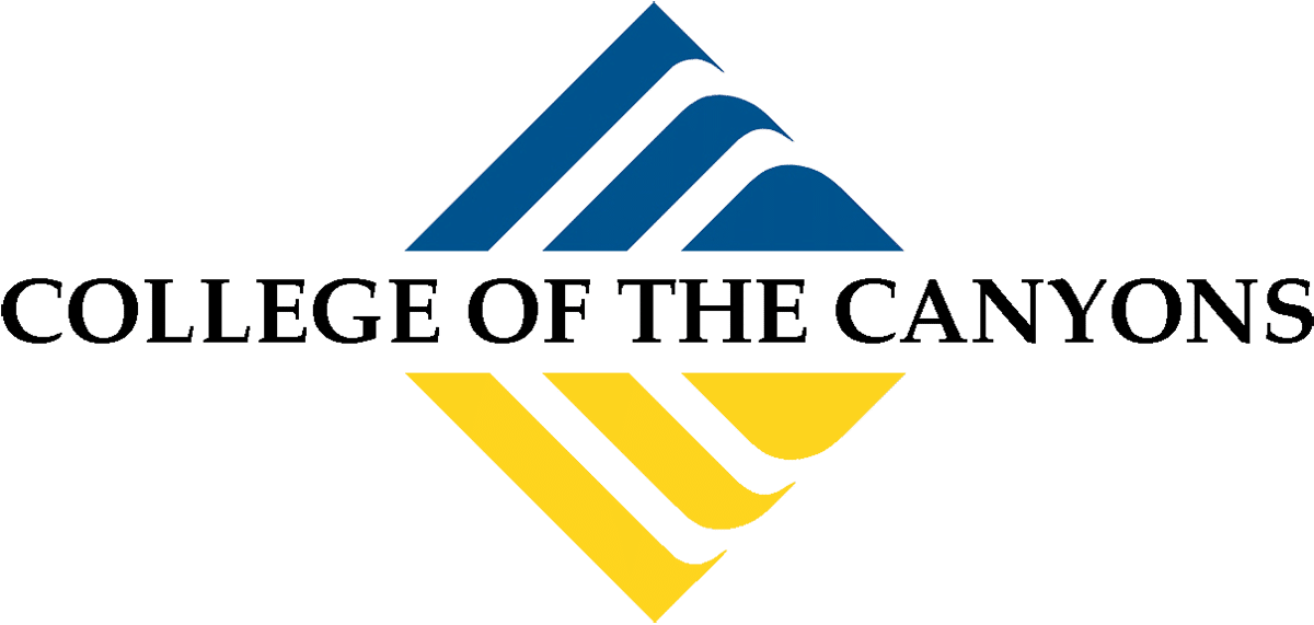 logotype