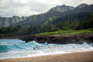 hawaii pacific university hpu 