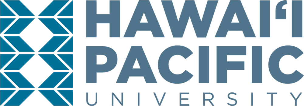 logotype