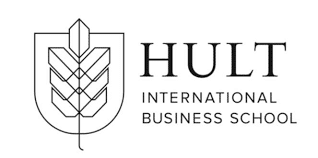 logotype
