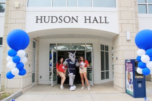 mercy university hudson hall campus dobbs ferry