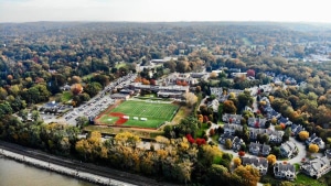 mercy university westchester campus dobbs ferry