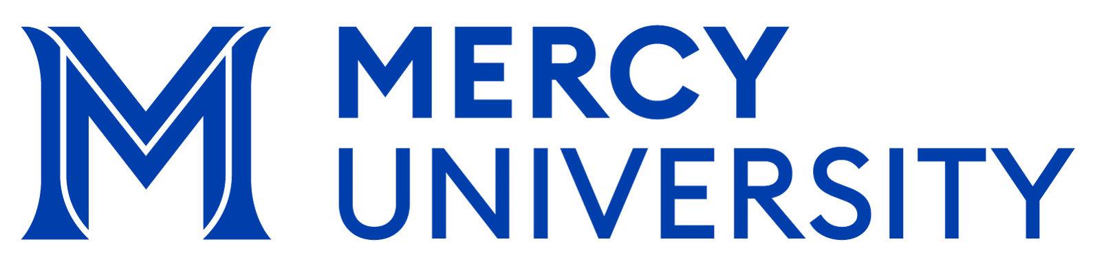logotype