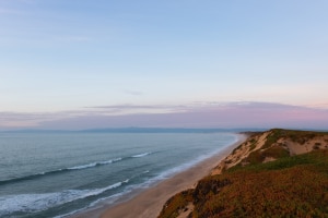 csu monterey bay monterey bay beach