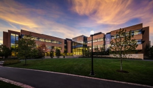 north park university chicago
