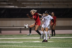 santa barbara city college sbcc sports 