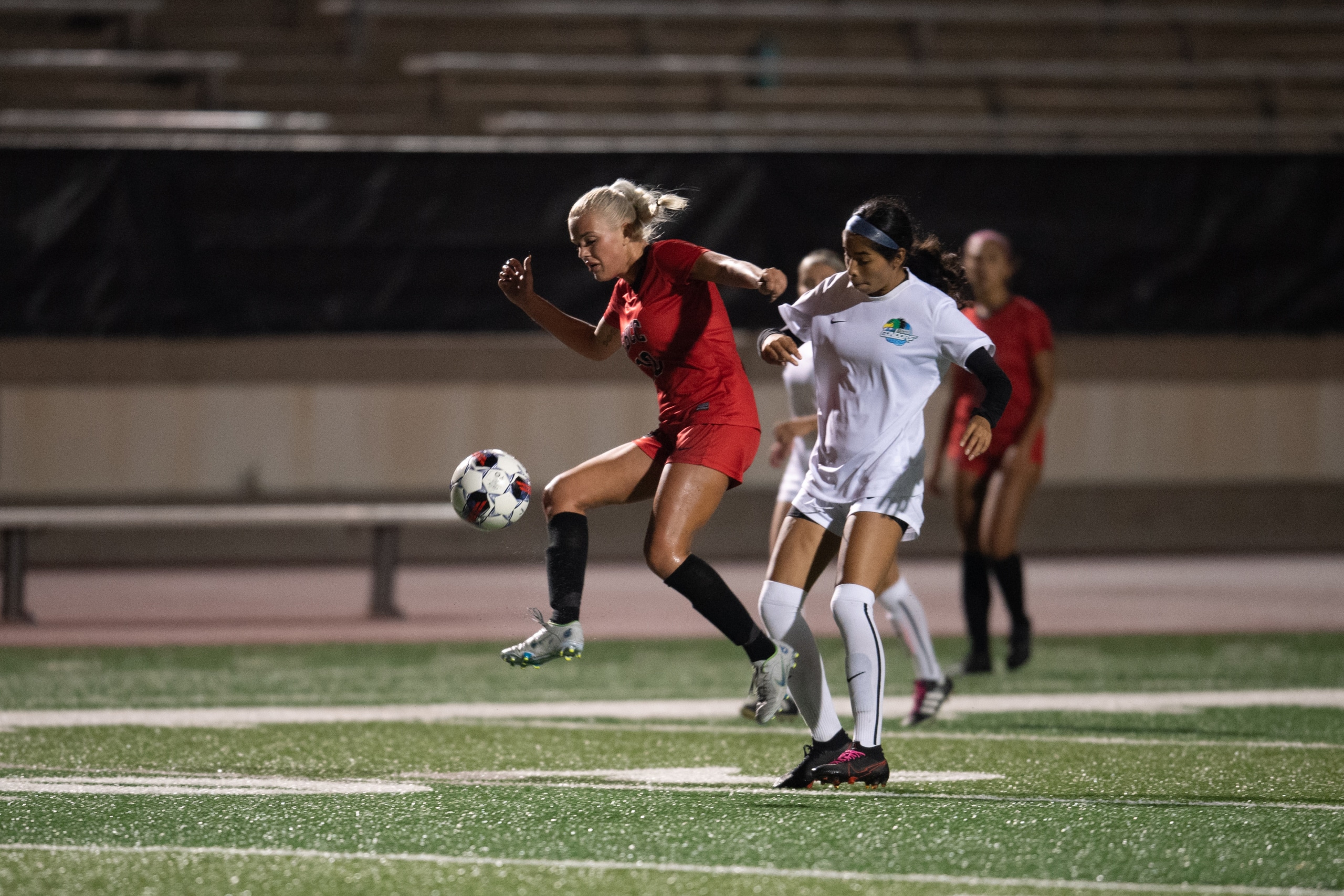 santa barbara city college sbcc sports