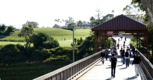 sbcc santa barbara city college