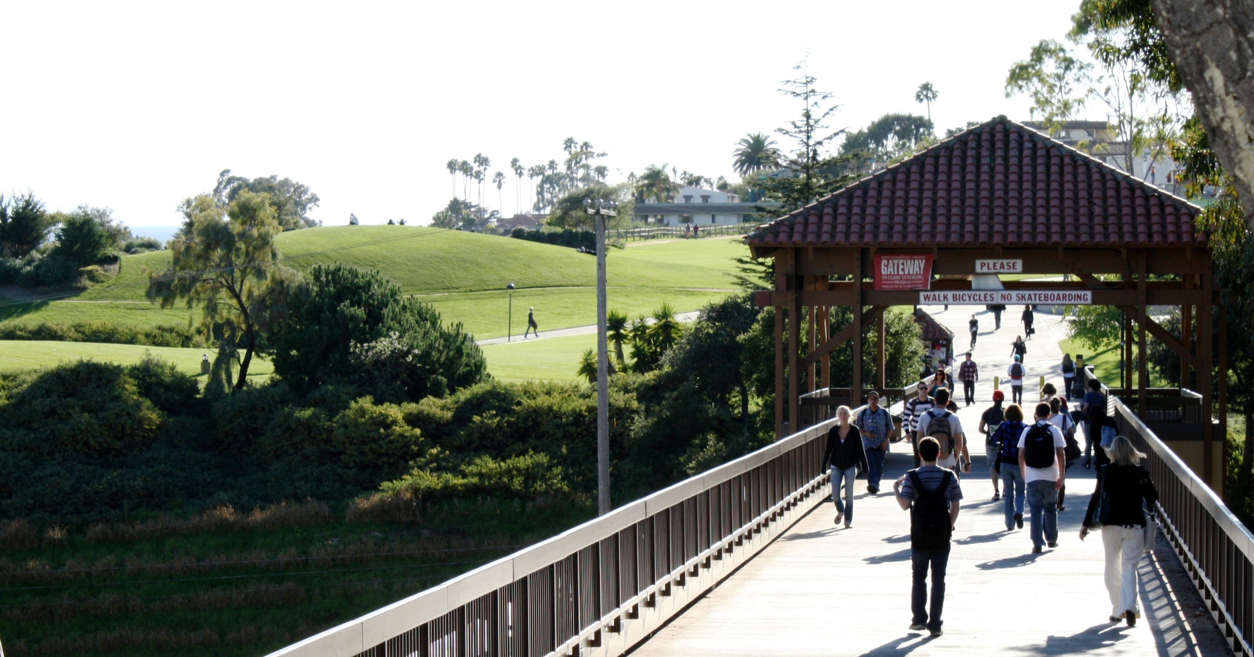 sbcc santa barbara city college