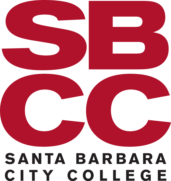 logotype
