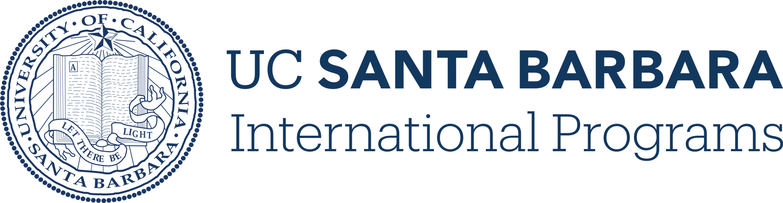 logotype