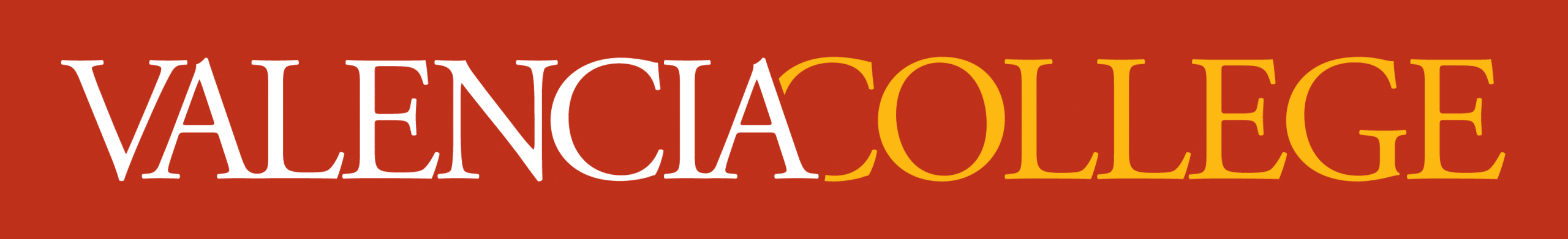 logotype