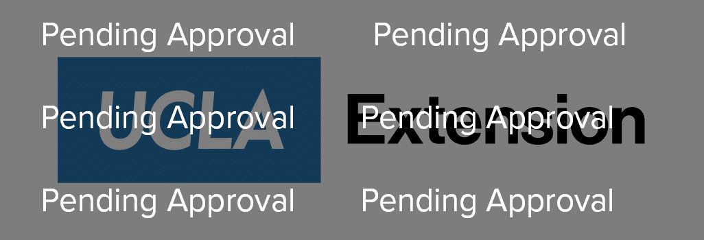 logotype