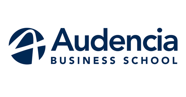 logotype