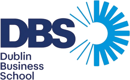logotype