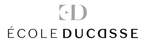 logotype