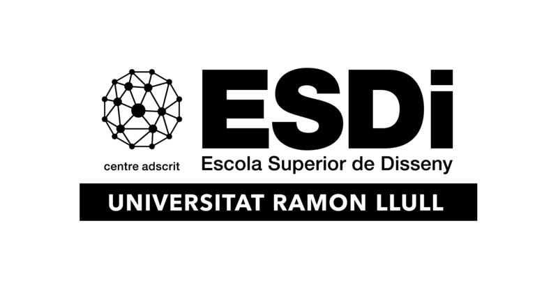 logotype