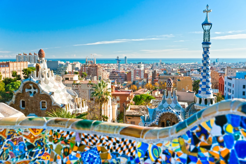 barcelona eu business school