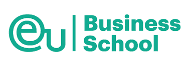 logotype