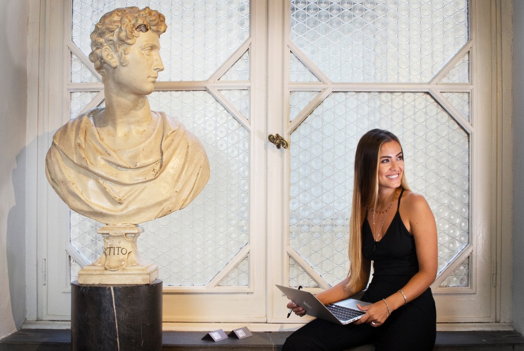 Florence Institute of Design