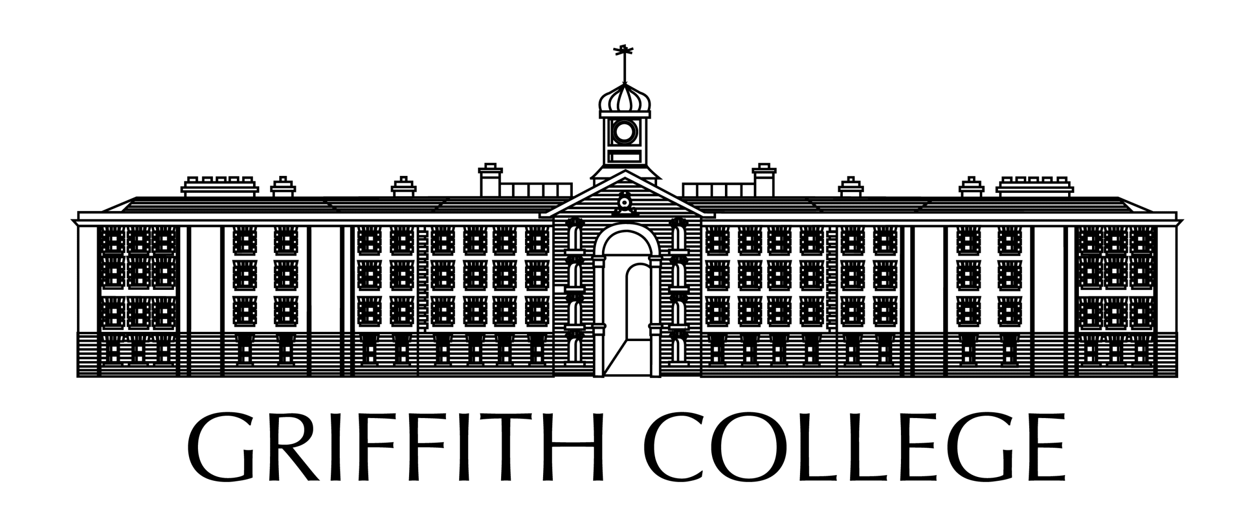 logotype