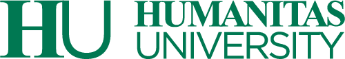 logotype