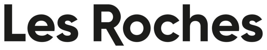 logotype