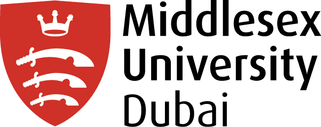 logotype