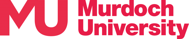 logotype