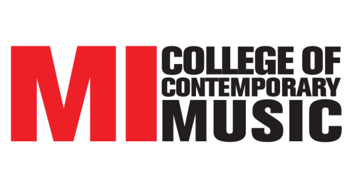 logotype