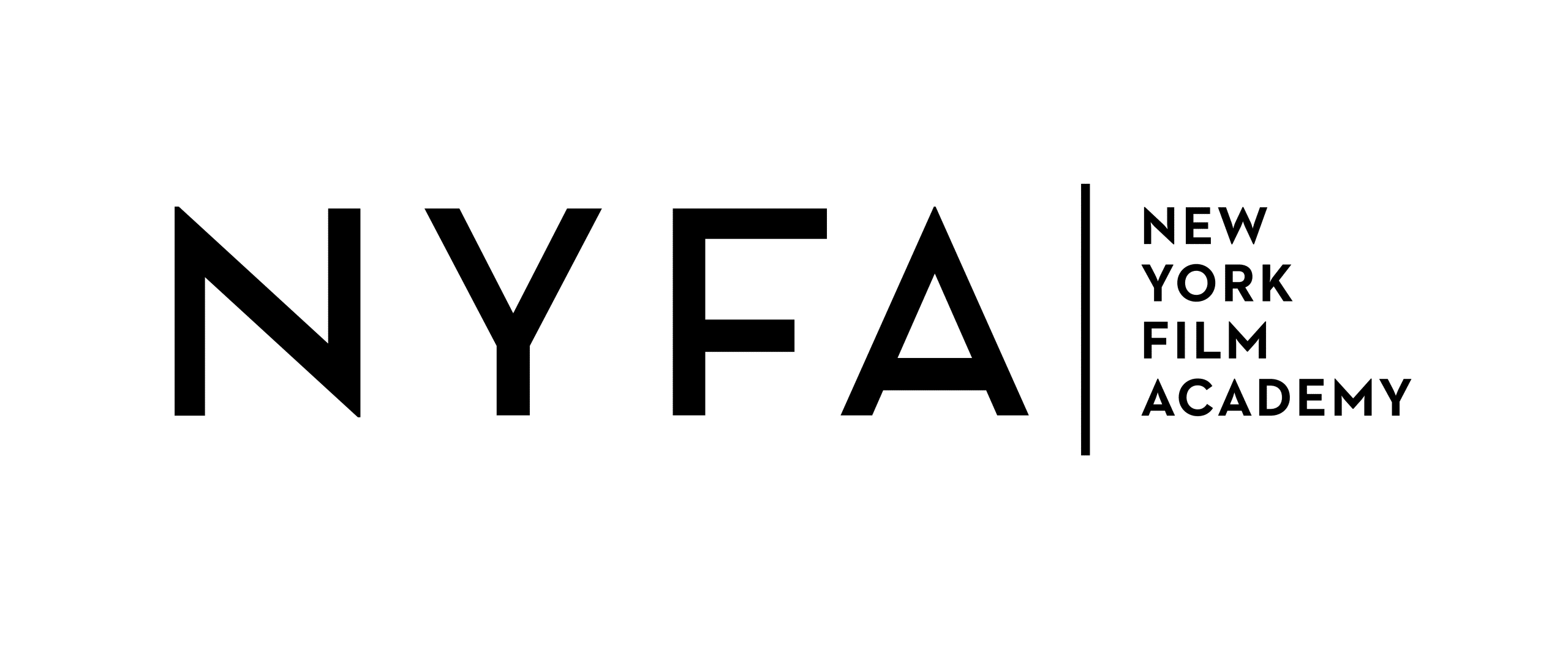 logotype