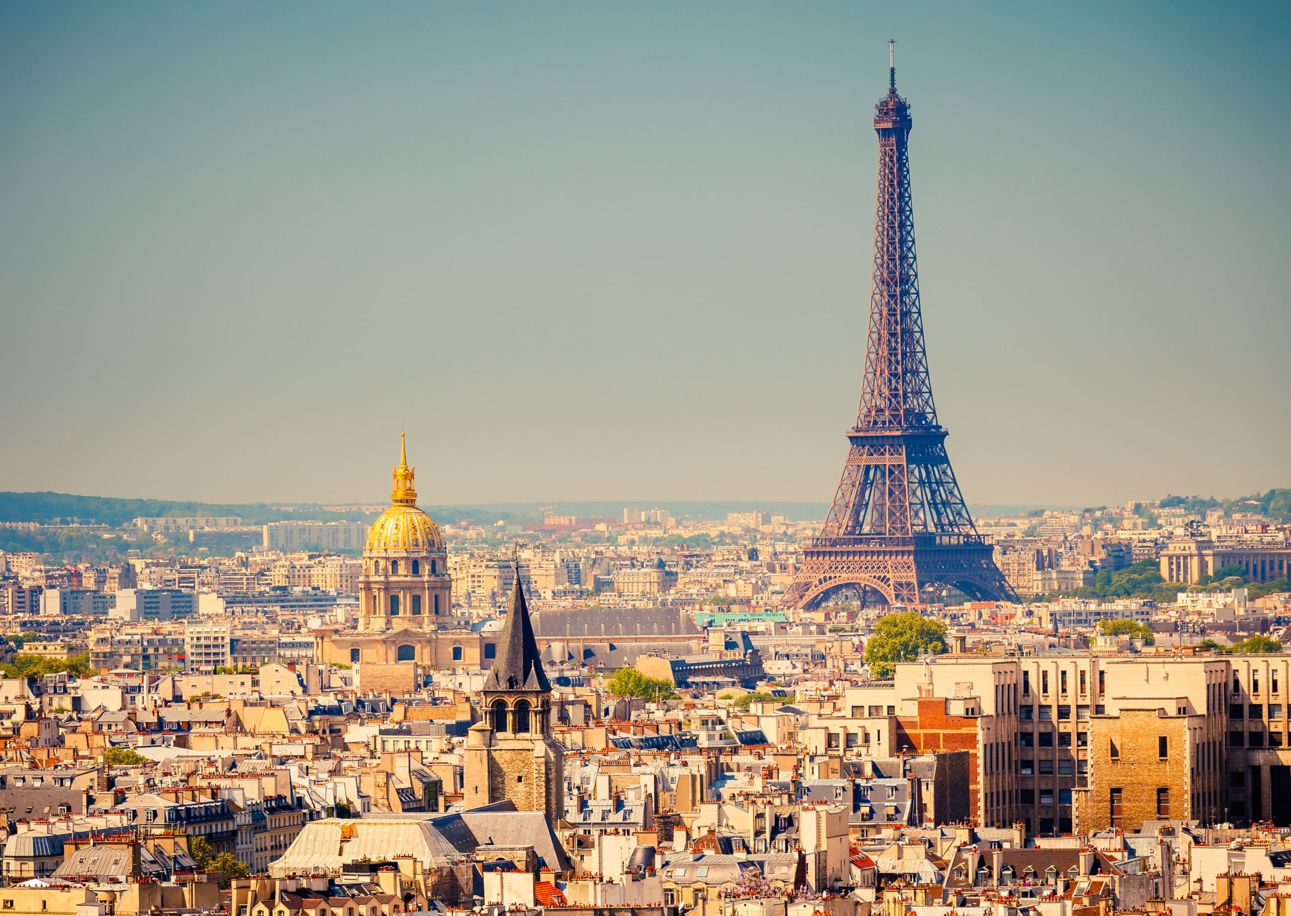 paris ieseg school of management
