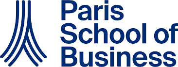 logotype