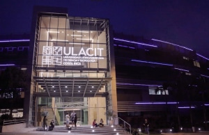 ulacit costa rica campus