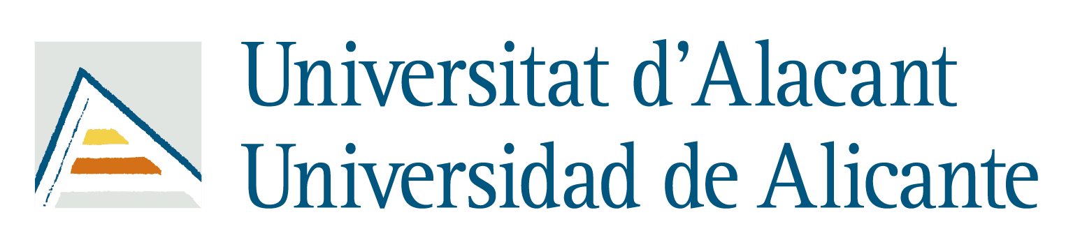 logotype